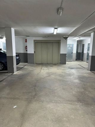 Piso en alquiler en Alginet