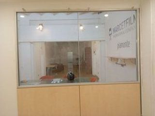 Local comercial en alquiler en Vila de Gràcia en Barcelona