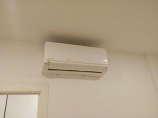 Local comercial en alquiler en Vila de Gràcia en Barcelona