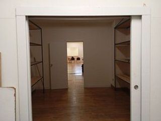 Local comercial en alquiler en Vila de Gràcia en Barcelona