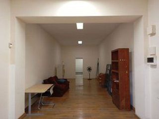 Local comercial en alquiler en Vila de Gràcia en Barcelona