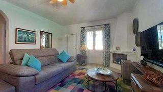 Casa adosada en venta en La Siesta - El Salado - Torreta en Torrevieja