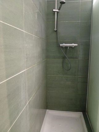 Piso en alquiler en El Parc i la Llacuna del Poblenou en Barcelona