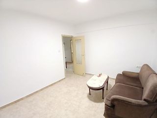 Piso en alquiler en Torrefiel en Valencia