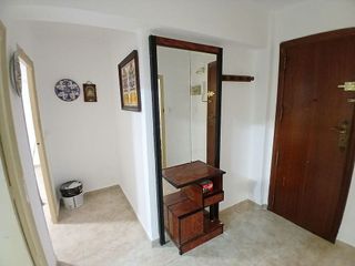 Piso en alquiler en Torrefiel en Valencia