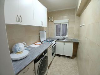 Piso en alquiler en Torrefiel en Valencia