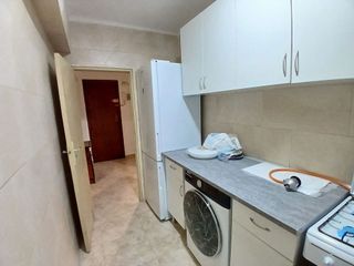 Piso en alquiler en Torrefiel en Valencia