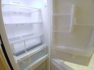 Piso en alquiler en Torrefiel en Valencia