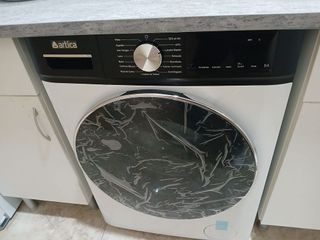 Piso en alquiler en Torrefiel en Valencia