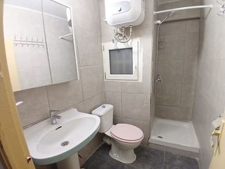 Piso en alquiler en Torrefiel en Valencia