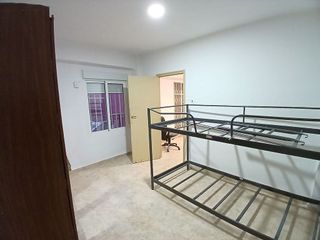 Piso en alquiler en Torrefiel en Valencia