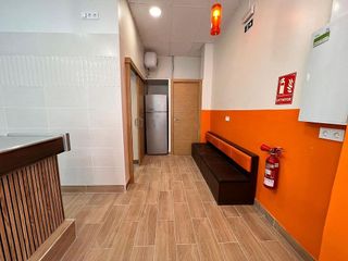 Local comercial en venta en Gavarra en Cornellà de Llobregat