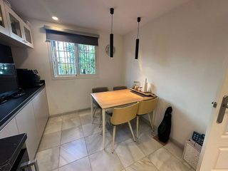 Casa adosada en alquiler en Lomas de Marbella Club - Puente Romano en Marbella