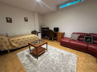 Casa adosada en alquiler en Lomas de Marbella Club - Puente Romano en Marbella