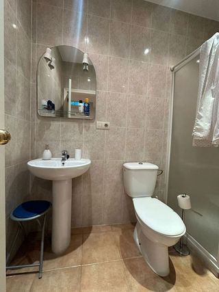 Casa adosada en alquiler en Lomas de Marbella Club - Puente Romano en Marbella