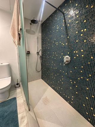 Casa adosada en alquiler en Lomas de Marbella Club - Puente Romano en Marbella