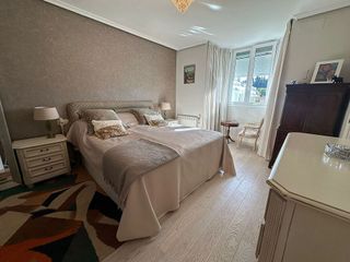 Casa adosada en alquiler en Lomas de Marbella Club - Puente Romano en Marbella