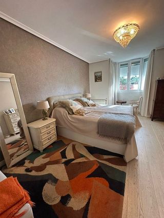 Casa adosada en alquiler en Lomas de Marbella Club - Puente Romano en Marbella