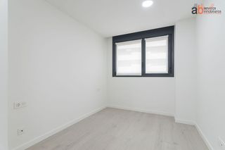 Piso en alquiler en Milagrosa en Pamplona