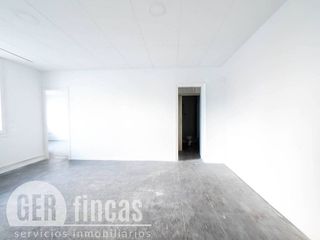 Oficina en alquiler en Ca n'Aurell en Terrassa