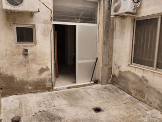 Local comercial en venta en Centro - El Pilar en Ciudad Real