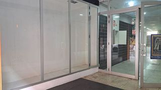 Local comercial en venta en Centro - El Pilar en Ciudad Real