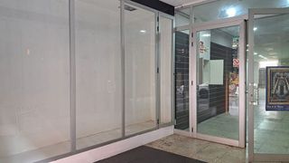 Local comercial en venta en Centro - El Pilar en Ciudad Real