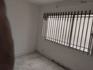 Local comercial en venta en Centro - El Pilar en Ciudad Real