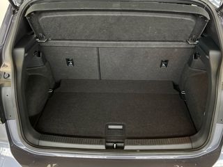 Volkswagen T-Cross R-Line 1.0 TSI 85 kW (116 CV) DSG