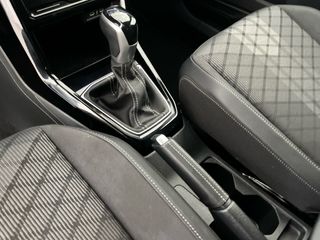 Volkswagen T-Cross R-Line 1.0 TSI 85 kW (116 CV) DSG