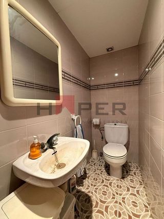 Local comercial en venta en Eixample en Prat de Llobregat, El