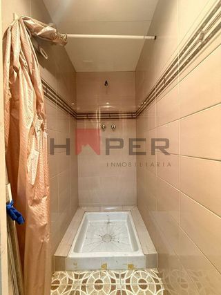 Local comercial en venta en Eixample en Prat de Llobregat, El