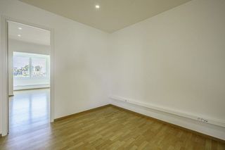 Oficina en alquiler en La Dreta de l'Eixample en Barcelona