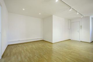 Oficina en alquiler en La Dreta de l'Eixample en Barcelona