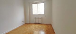 Piso en alquiler en Goya en Madrid
