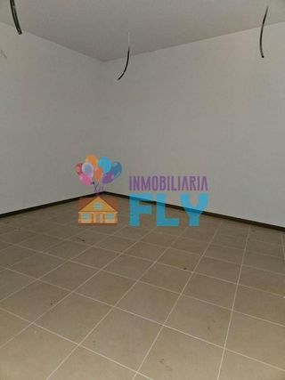 Local comercial en alquiler en Casco Viejo en Ourense