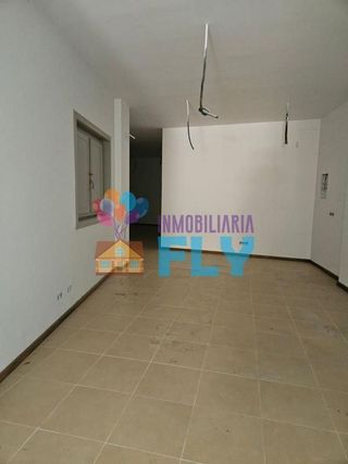 Local comercial en alquiler en Casco Viejo en Ourense