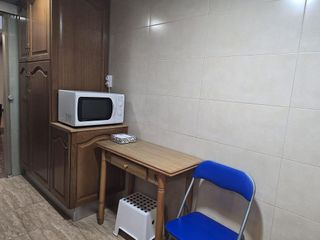 Piso en alquiler en Sur en Castellón de la Plana