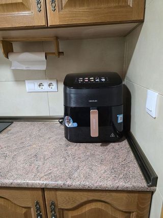 Piso en alquiler en Sur en Castellón de la Plana