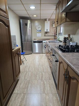 Piso en alquiler en Sur en Castellón de la Plana