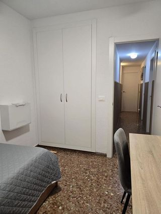 Piso en alquiler en Sur en Castellón de la Plana