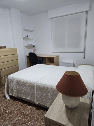 Piso en alquiler en Sur en Castellón de la Plana