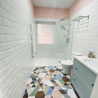 Piso en alquiler en Centro - El Pilar en Ciudad Real