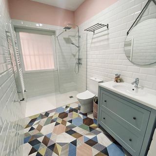 Piso en alquiler en Centro - El Pilar en Ciudad Real