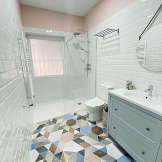 Piso en alquiler en Centro - El Pilar en Ciudad Real