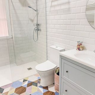 Piso en alquiler en Centro - El Pilar en Ciudad Real