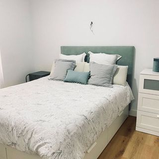 Piso en alquiler en Centro - El Pilar en Ciudad Real