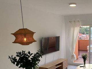 Piso en alquiler en Cabo Pino - Reserva de Marbella en Marbella