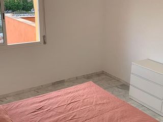 Piso en alquiler en Cabo Pino - Reserva de Marbella en Marbella