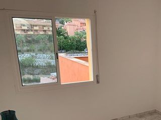 Piso en alquiler en Cabo Pino - Reserva de Marbella en Marbella